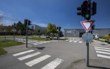 CENTRUM SEMAFOR